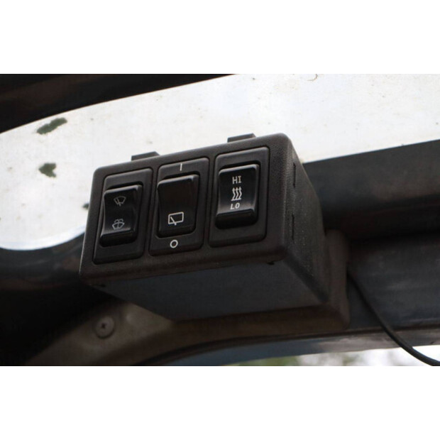 2012 Toyota 52-8FDJF35-45334040