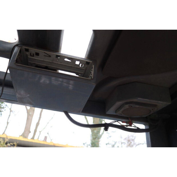 2012 Toyota 52-8FDJF35-45334041