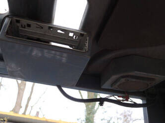 2012-toyota-52-8fdjf35-1413752-45334041