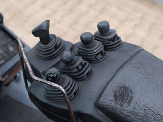 2012-toyota-52-8fdjf35-1413752-45334043