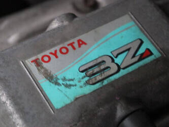 2012-toyota-52-8fdjf35-1413752-45334046