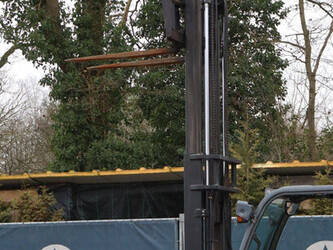 2012-toyota-52-8fdjf35-1413752-45334050