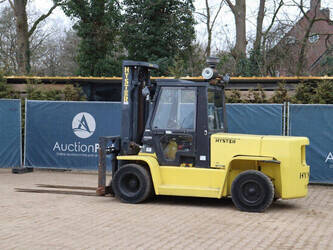 2004-hyster-h7-00xl-45334053