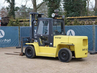 2004-hyster-h7-00xl-45334054