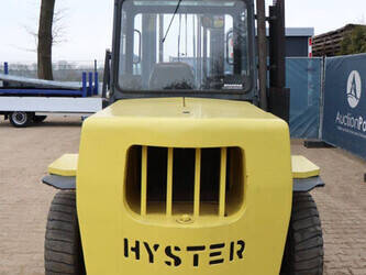 2004-hyster-h7-00xl-45334055