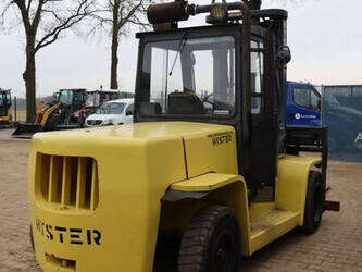 2004-hyster-h7-00xl-45334056