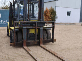 2004-hyster-h7-00xl-45334057