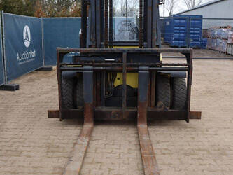 2004-hyster-h7-00xl-45334058