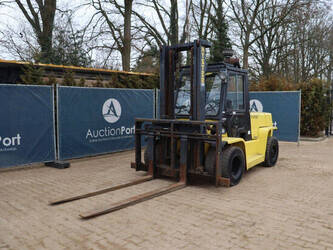 2004-hyster-h7-00xl-45334059