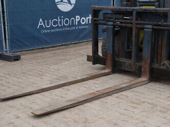 2004-hyster-h7-00xl-45334060