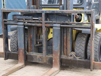 2004-hyster-h7-00xl-45334061