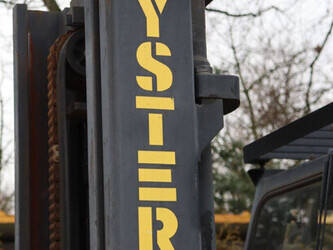 2004-hyster-h7-00xl-45334062