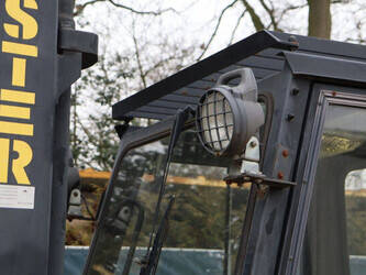 2004-hyster-h7-00xl-45334063