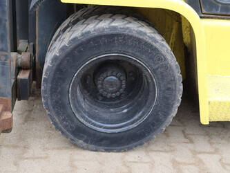 2004-hyster-h7-00xl-45334064