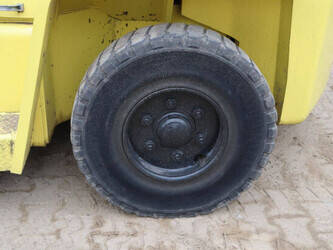 2004-hyster-h7-00xl-45334066