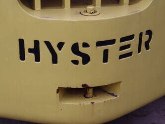 2004-hyster-h7-00xl-45334068