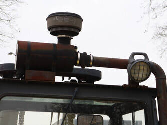 2004-hyster-h7-00xl-45334069