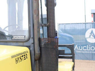 2004-hyster-h7-00xl-45334070