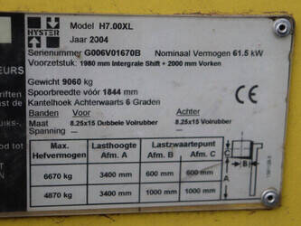 2004-hyster-h7-00xl-45334071