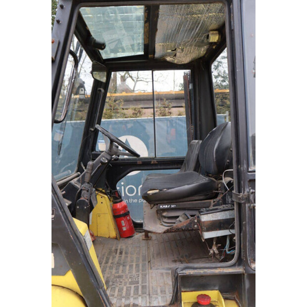 2004 Hyster H7.00XL-45334072