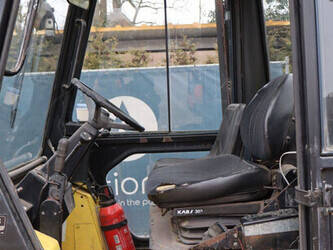 2004-hyster-h7-00xl-45334072