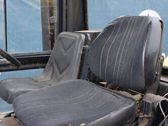 2004-hyster-h7-00xl-45334073