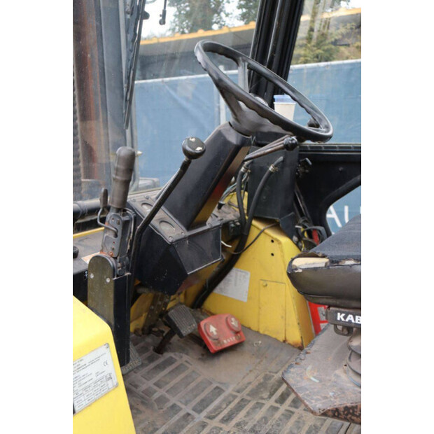 2004 Hyster H7.00XL-45334074