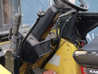 2004-hyster-h7-00xl-45334074