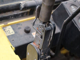 2004-hyster-h7-00xl-45334076