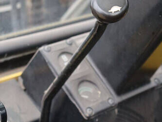 2004-hyster-h7-00xl-45334077