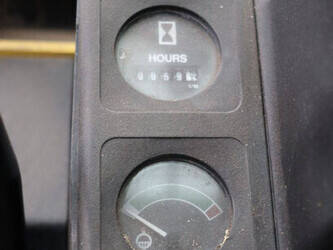 2004-hyster-h7-00xl-45334078