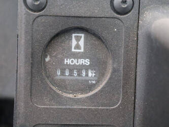 2004-hyster-h7-00xl-45334079