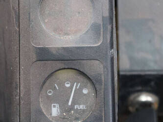 2004-hyster-h7-00xl-45334080