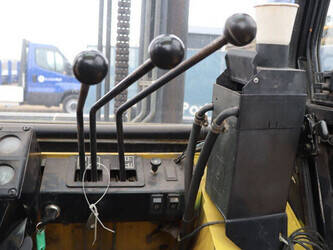 2004-hyster-h7-00xl-45334081