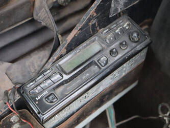 2004-hyster-h7-00xl-45334082