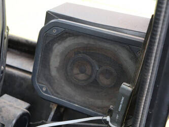 2004-hyster-h7-00xl-45334083