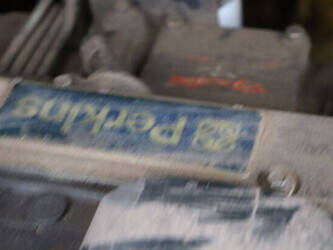 2004-hyster-h7-00xl-45334085