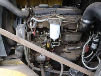 2004-hyster-h7-00xl-45334086