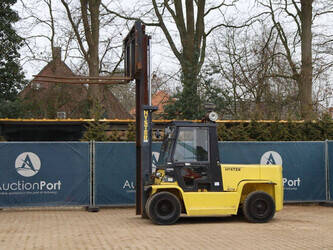 2004-hyster-h7-00xl-45334087