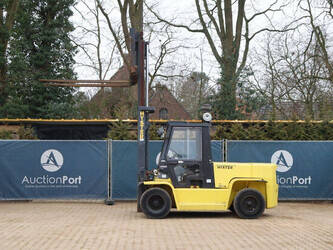 2004-hyster-h7-00xl-45334088