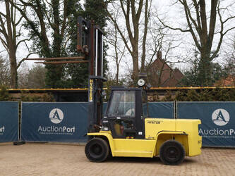 2004-hyster-h7-00xl-45334089