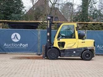 2015-hyster-h5-0ft-1413754-45334092