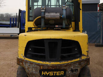 2015-hyster-h5-0ft-1413754-45334095