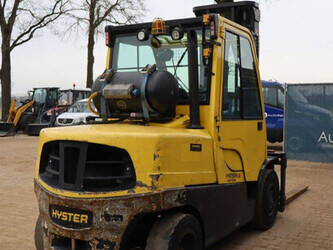 2015-hyster-h5-0ft-1413754-45334096