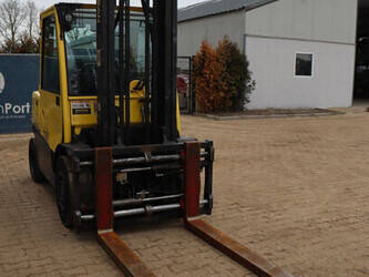 2015-hyster-h5-0ft-1413754-45334097