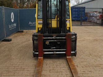 2015-hyster-h5-0ft-1413754-45334098