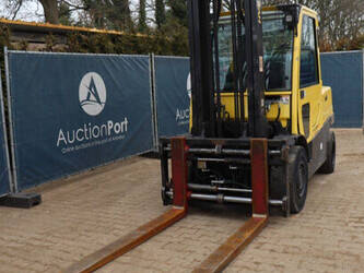 2015-hyster-h5-0ft-1413754-45334099