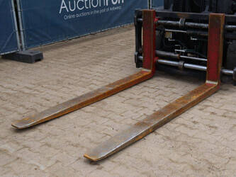 2015-hyster-h5-0ft-1413754-45334100