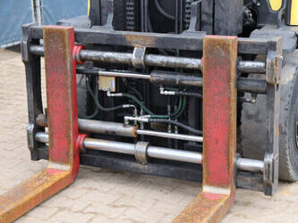 2015-hyster-h5-0ft-1413754-45334101