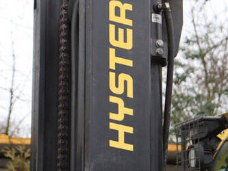 2015-hyster-h5-0ft-1413754-45334102
